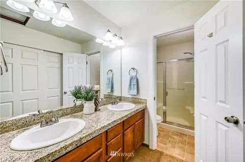 21334 11th Dr SE, Bothell, WA 98021 photo 18