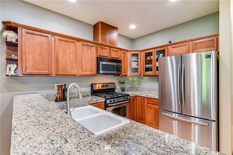 21334 11th Dr SE, Bothell, WA 98021 photo 11