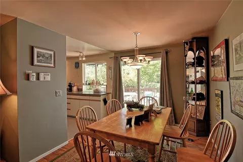 23816 2nd Ave SE, Bothell, WA 98021 photo 8