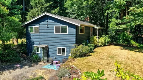 23816 2nd Ave SE, Bothell, WA 98021 photo 1