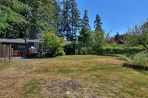 23816 2nd Ave SE, Bothell, WA 98021 photo 32