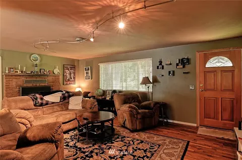 23816 2nd Ave SE, Bothell, WA 98021 photo 16