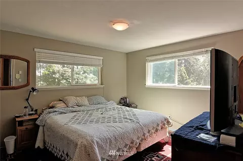 23816 2nd Ave SE, Bothell, WA 98021 photo 15