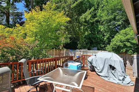 23816 2nd Ave SE, Bothell, WA 98021 photo 28