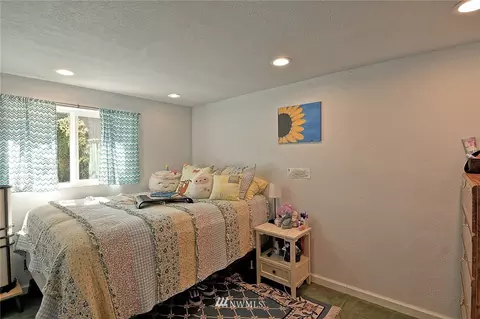 23816 2nd Ave SE, Bothell, WA 98021 photo 27