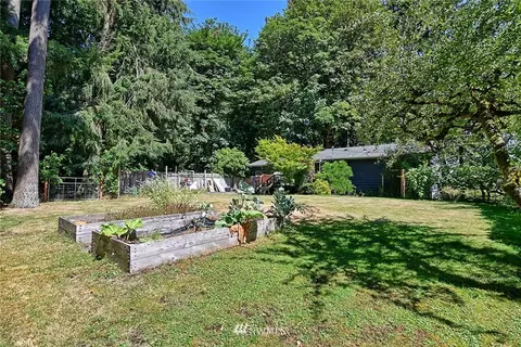 23816 2nd Ave SE, Bothell, WA 98021 photo 33