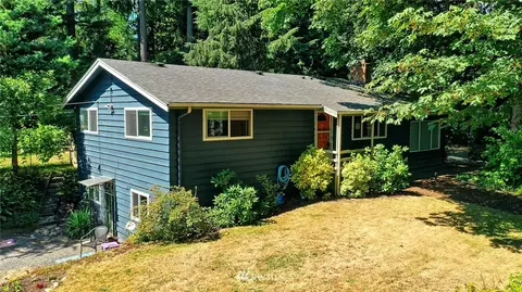 23816 2nd Ave SE, Bothell, WA 98021 photo 3