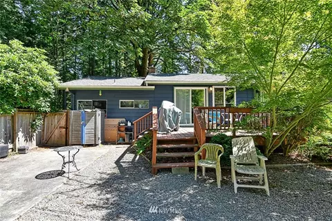 23816 2nd Ave SE, Bothell, WA 98021 photo 31