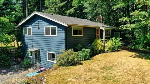 23816 2nd Ave SE, Bothell, WA 98021 photo 2