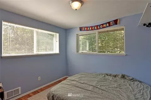 23816 2nd Ave SE, Bothell, WA 98021 photo 14