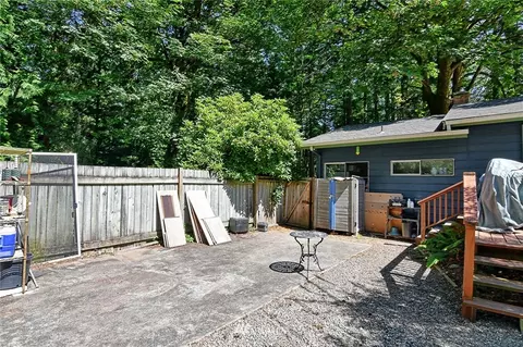 23816 2nd Ave SE, Bothell, WA 98021 photo 30
