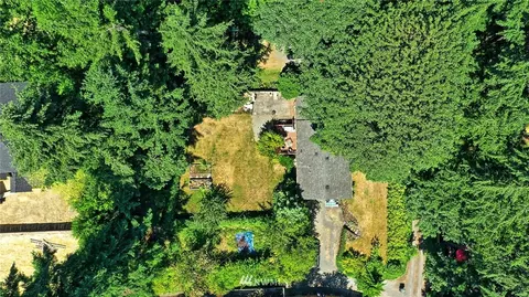 23816 2nd Ave SE, Bothell, WA 98021 photo 34