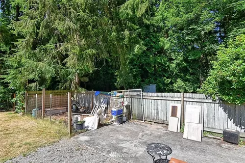23816 2nd Ave SE, Bothell, WA 98021 photo 29