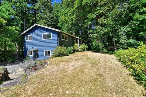 23816 2nd Ave SE, Bothell, WA 98021 photo 4