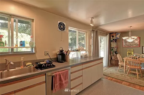 23816 2nd Ave SE, Bothell, WA 98021 photo 11