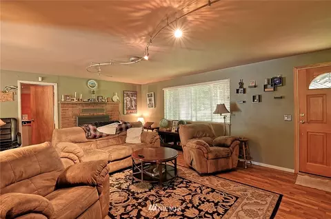 23816 2nd Ave SE, Bothell, WA 98021 photo 6