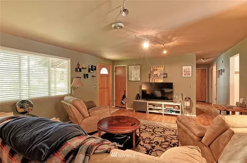 23816 2nd Ave SE, Bothell, WA 98021 photo 7