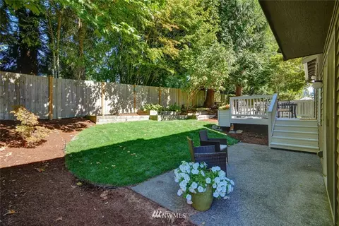 3225 208th Pl SE, Bothell, WA 98021 photo 21