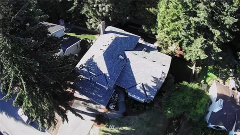 3225 208th Pl SE, Bothell, WA 98021 photo 28