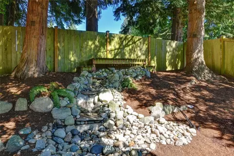 3225 208th Pl SE, Bothell, WA 98021 photo 25