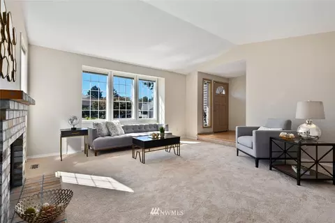 3225 208th Pl SE, Bothell, WA 98021 photo 2