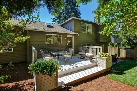 3225 208th Pl SE, Bothell, WA 98021 photo 23