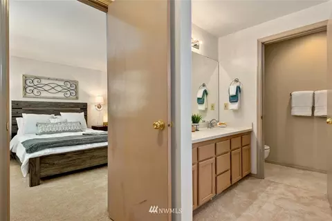 3225 208th Pl SE, Bothell, WA 98021 photo 13