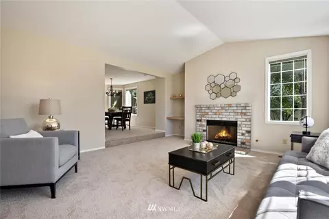 3225 208th Pl SE, Bothell, WA 98021 photo 4