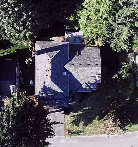 3225 208th Pl SE, Bothell, WA 98021 photo 27