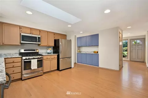 3225 208th Pl SE, Bothell, WA 98021 photo 7
