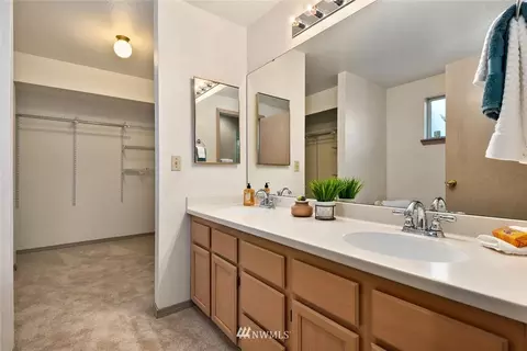 3225 208th Pl SE, Bothell, WA 98021 photo 14