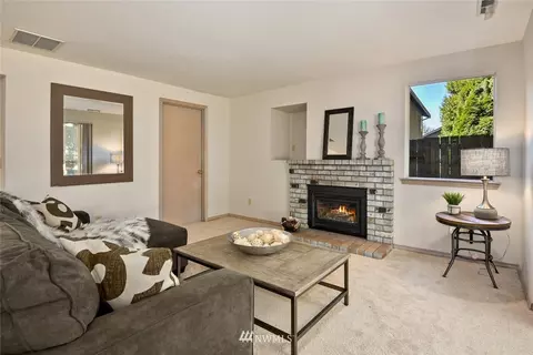 3225 208th Pl SE, Bothell, WA 98021 photo 10