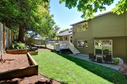 3225 208th Pl SE, Bothell, WA 98021 photo 22