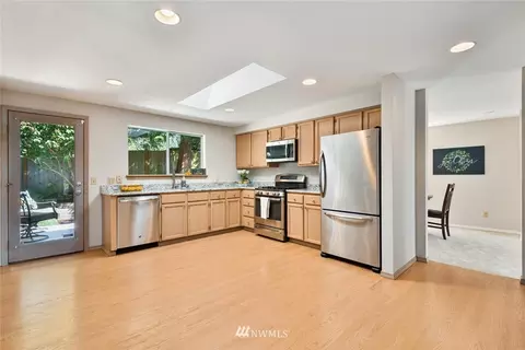 3225 208th Pl SE, Bothell, WA 98021 photo 6