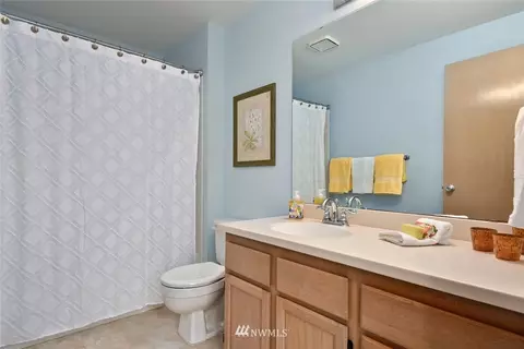 3225 208th Pl SE, Bothell, WA 98021 photo 16