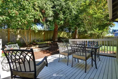 3225 208th Pl SE, Bothell, WA 98021 photo 24
