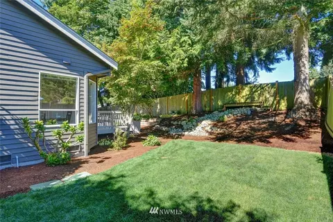 3225 208th Pl SE, Bothell, WA 98021 photo 26