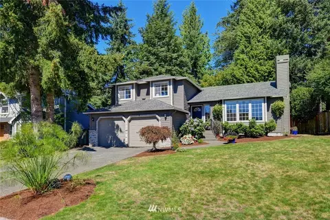 3225 208th Pl SE, Bothell, WA 98021 photo 1