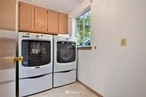 3225 208th Pl SE, Bothell, WA 98021 photo 20