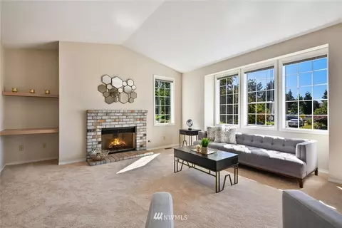 3225 208th Pl SE, Bothell, WA 98021 photo 3