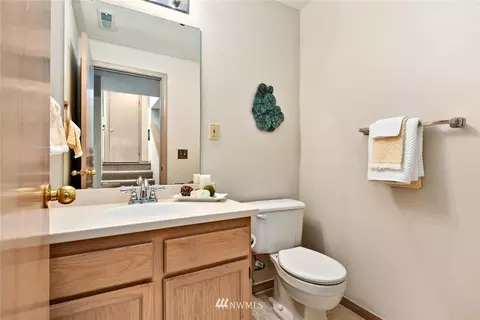 3225 208th Pl SE, Bothell, WA 98021 photo 19