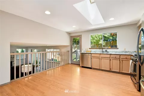 3225 208th Pl SE, Bothell, WA 98021 photo 8