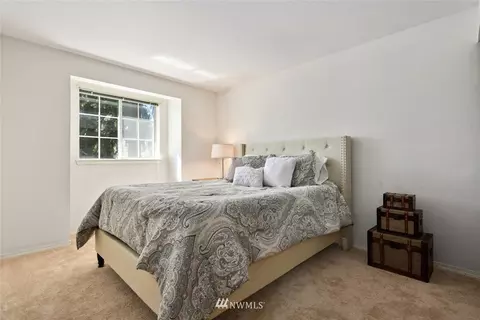3225 208th Pl SE, Bothell, WA 98021 photo 17