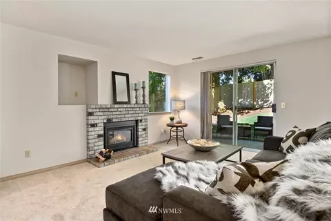 3225 208th Pl SE, Bothell, WA 98021 photo 11