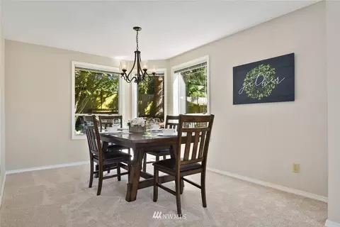 3225 208th Pl SE, Bothell, WA 98021 photo 5