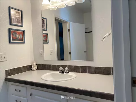 19152 130th Ave NE, Bothell, WA 98011 photo 8