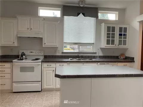 19152 130th Ave NE, Bothell, WA 98011 photo 22