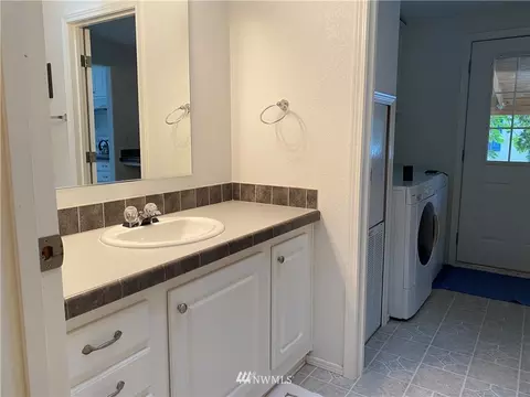 19152 130th Ave NE, Bothell, WA 98011 photo 3
