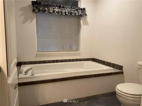 19152 130th Ave NE, Bothell, WA 98011 photo 14