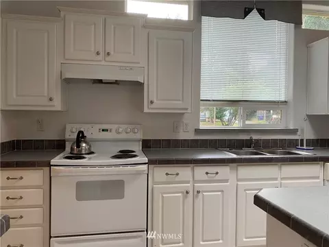 19152 130th Ave NE, Bothell, WA 98011 photo 20